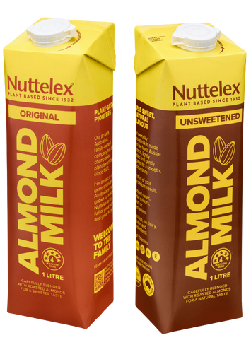 almond-milk-original-and-unsweetend-cartons-nuttelex