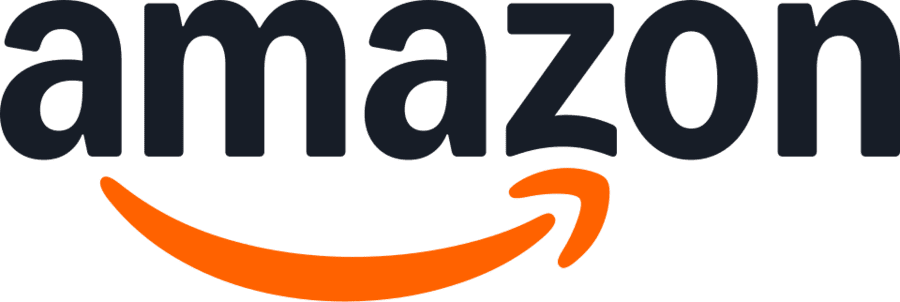 Shop Now on Amazon